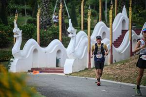 BIB: 5499
                            <button type="button" onclick="openModal(22506304)" class="btn btn-primary btn-sm float-right btn-popup" data-toggle="modal" data-target=".modal-high-quality">
                        <i class="fas fa-shopping-cart"></i> Add to Cart
                    </button>
                                            <button type="button" onclick="isThisMe(22506304, true)" class="btn btn-success btn-sm float-right btn-popup btn-isme hidden" data-toggle="tooltip" data-placement="bottom" title="นี่คือรูปของคุณใช่ไหม คลิกที่นี่เพื่อเอาเข้าอัลบั้ม">
                        <i class="fas fa-plus"></i> Add to album
                    </button>
                    <button type="button" onclick="isThisMe(22506304, false)" class="btn btn-warning btn-sm float-right btn-popup btn-isnotme hidden">
                        <i class="fas fa-ban"></i> Remove from album
                    </button>